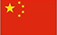 https://cn.shxmachinery.com